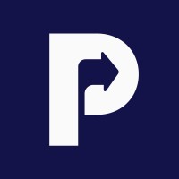 Pathlabs is hiring for remote Campaign Analyst III