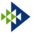 Pentair is hiring for remote Technical Sales Specialist