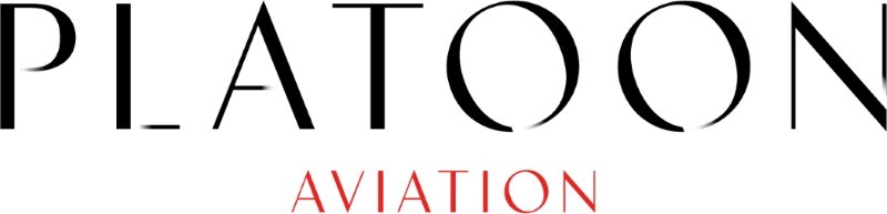 Platoon Aviation is hiring for remote Flight Crew Recruiting & Talent Acquisition Manager (m/f/d)