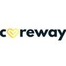 coreway is hiring for remote Werkstudent:in (m/w/d) Kundenmanagement & -support 