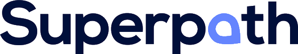 Superpath is hiring for remote Sr. Customer Success Manager