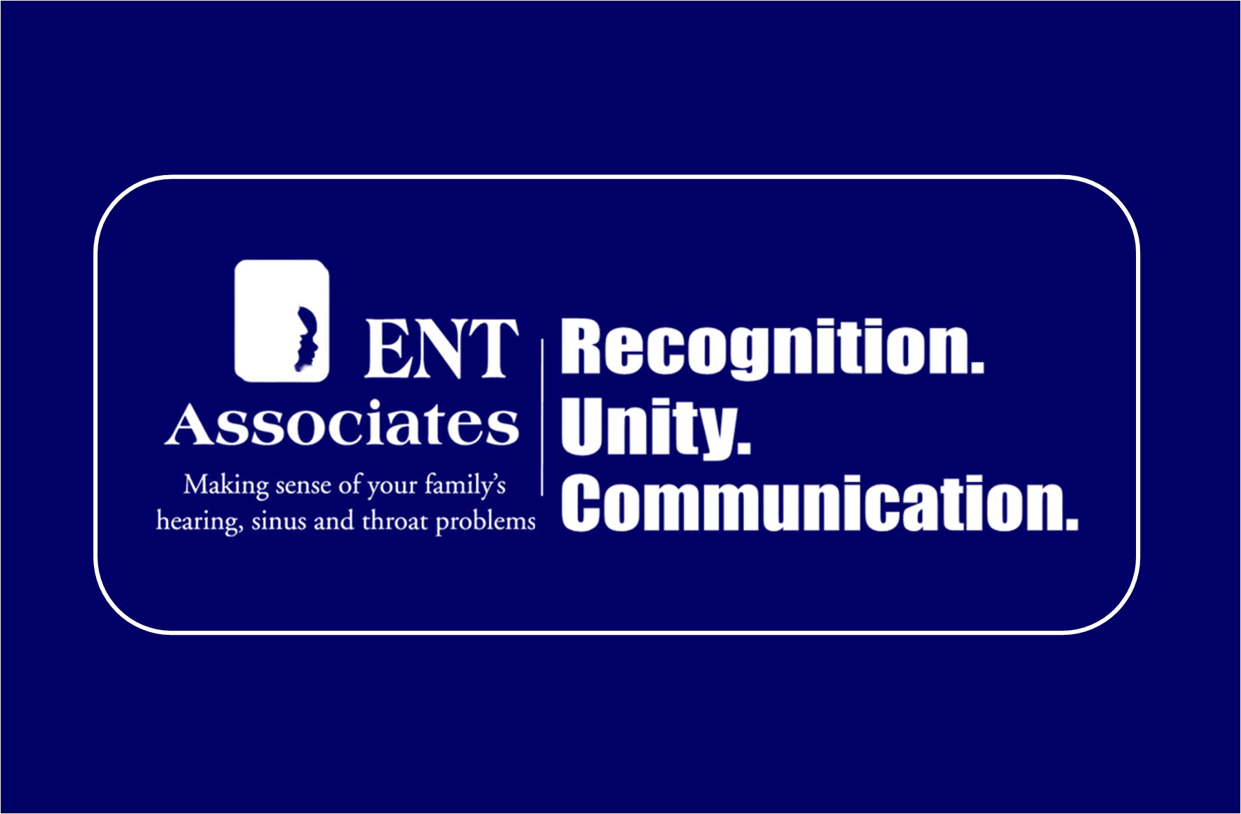 ENT ASSOCIATES is hiring for remote Central Scheduler