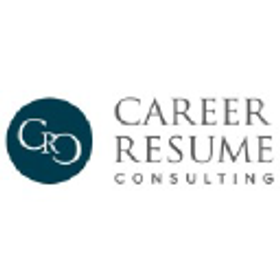 Career Resume Consulting is hiring for work from home roles