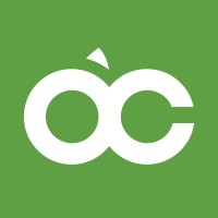 OCMI, Inc. is hiring for remote Cost Estimator