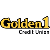 Golden 1 Talent Acquisition Team is hiring for remote IT - Senior Project Manager 