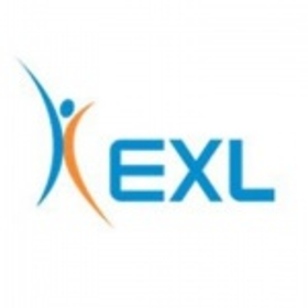 EXL is hiring for work from home roles