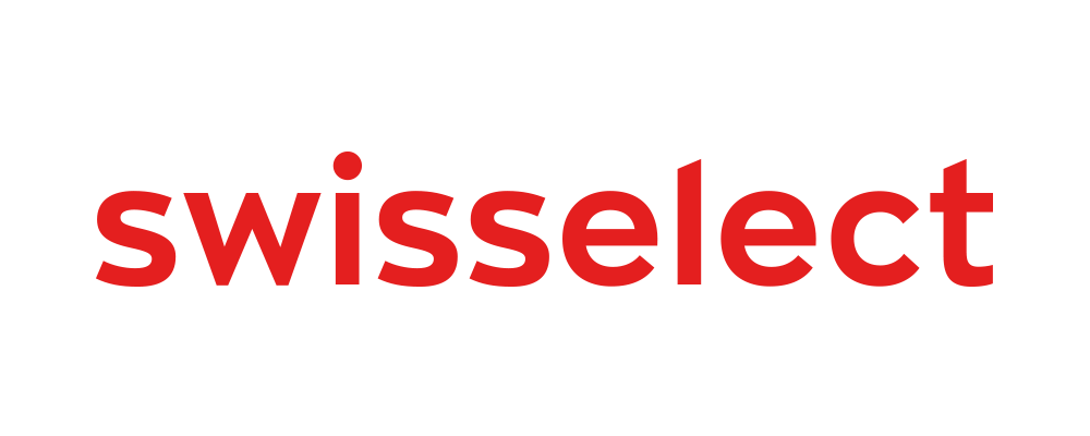 swisselect ag is hiring for remote Arzt / Ärztin für Allgemeine Innere Medizin 40-100%