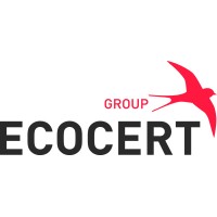 Ecocert Deutschland GmbH is hiring for remote Auditor*in (all genders) Landwirtschaft & Gartenbau - Außendienst Bayern