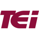 Thermal Engineering International is hiring for remote Sr. Director of Global Data Centers Sales