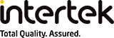 Intertek Canada is hiring for remote Sales Representative - Montréal, Québec