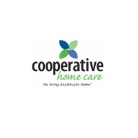 Cooperative Home Care, Inc is hiring for remote Part Time Medical Biller (Medicaid)