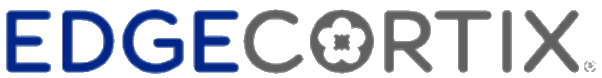 EdgeCortix is hiring for remote [Japan] Senior Accountant