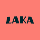 Alakaina Foundation Family of Companies logo