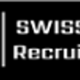 Swisstech Recruitment is hiring for work from home roles