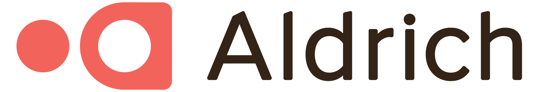 Aldrich Wealth LP is hiring for remote Senior Client Services Specialist, Family Office