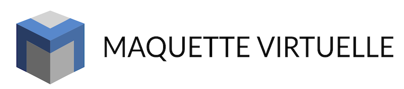 Maquette Virtuelle is hiring for remote Concepteur(trice) électrique - Bassin de candidatures