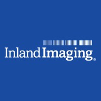Inland Imaging is hiring for remote Senior Business Analyst, Clinical Applications (NUVO)