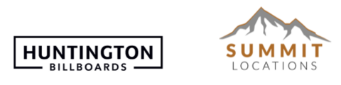 Huntington Billboards is hiring for remote Territory Manager