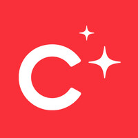 Candid is hiring for remote Associate Account Executive - Indiana
