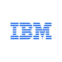 IBM is hiring for remote Oracle Cloud Portfolio Leader (GTM) - Distribution