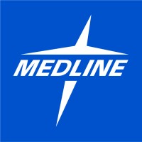 Medline Industries, LP is hiring for remote Physicians Office Sales Representative