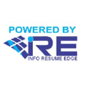 Info Resume Edge is hiring for work from home roles