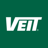 Veit is hiring for remote Traveling Project Manager / Estimator (Mission Critical)