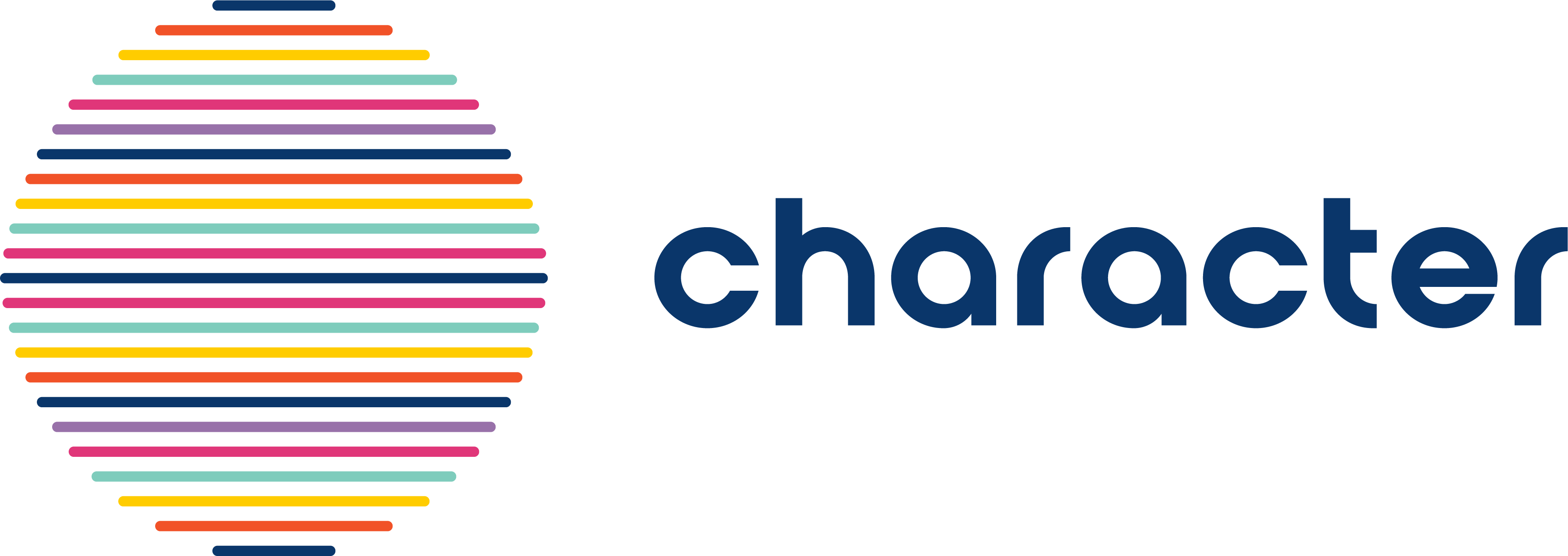 Character Biosciences is hiring for remote Data Quality Control (QC) Coordinator
