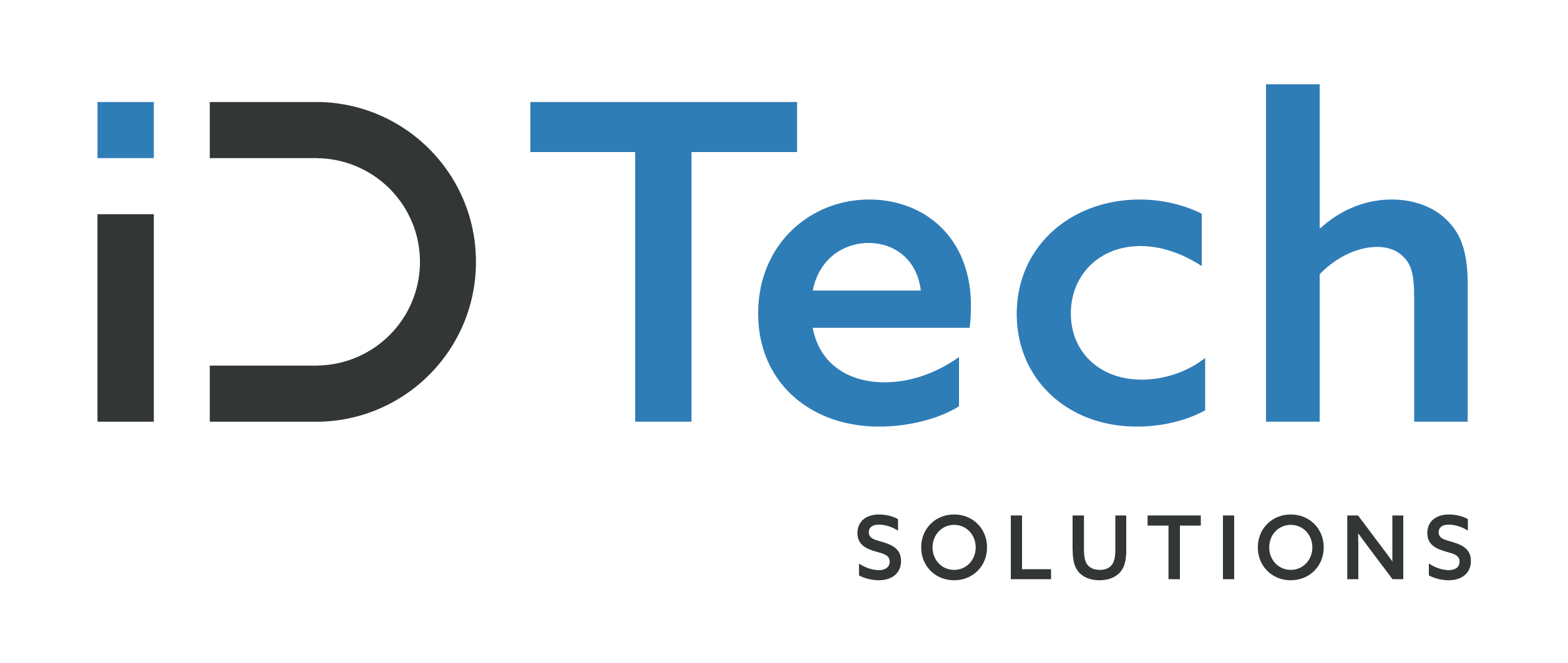ID Tech Solutions is hiring for remote Let's Grow Together!