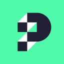Puzzle.io is hiring for remote Account Executive