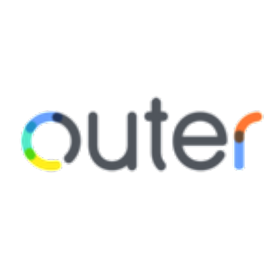 Outer Labs is hiring for work from home roles