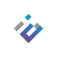 Epic IO Technologies is hiring for remote Application Support Enablement