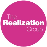 The Realization Group Ltd is hiring for remote Chief Revenue Officer 
