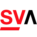 SV Academy is hiring for remote Bootcamp Applicant