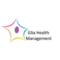 GLIA HEALTH MANAGEMENT LLC is hiring for remote LVN- Care Management