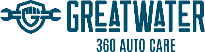 GreatWater 360 Auto Care is hiring for remote Project Administrative Manager