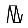 MZ CREATIVE is hiring for remote Freelance Vertriebspartner (m/w/d)