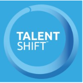 TALENT SHIFT LLC is hiring for remote International Tax Consultant