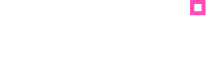 Thynk.Cloud is hiring for remote Project Manager