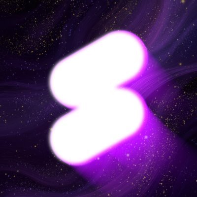 Surge AI is hiring for remote Program Manager