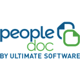 PeopleDoc is hiring for work from home roles