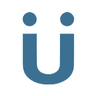 Uplift Learning Solutions is hiring for remote Virtual Yoga Therapist