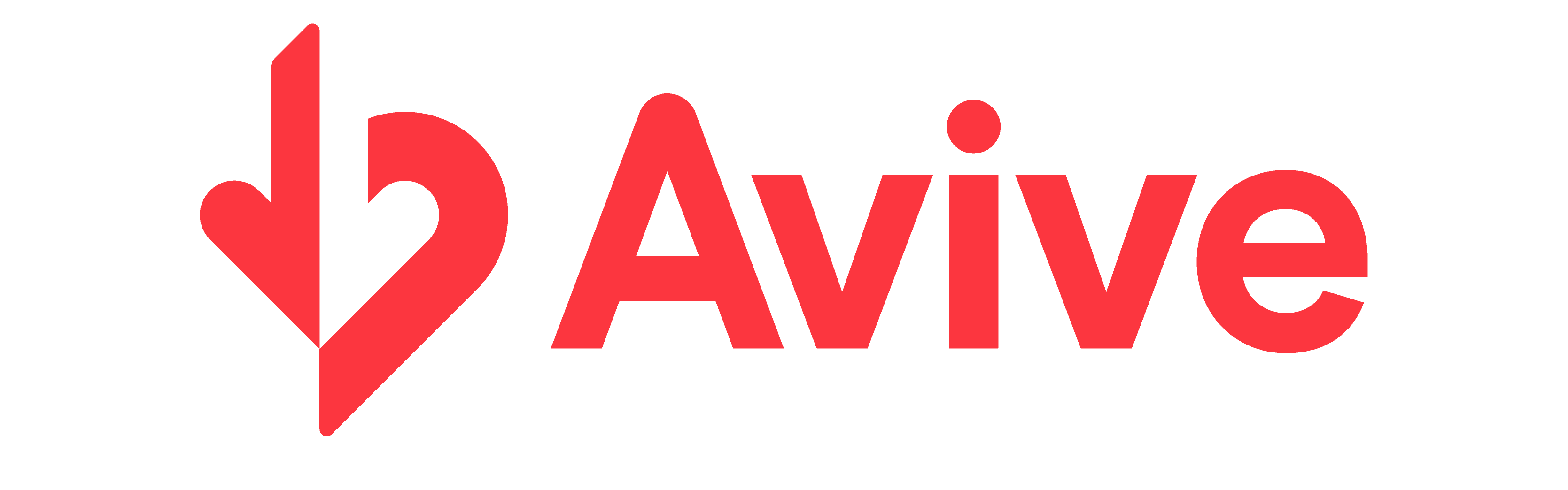 Avive is hiring for remote Sales Development Representative (Southeast)