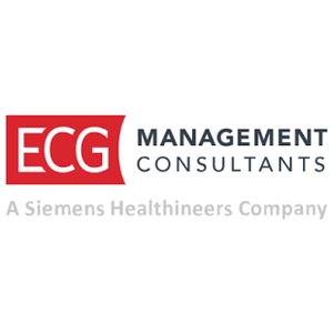 ECG Management Consultants is hiring for remote IT Operations Manager