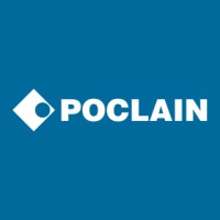 Poclain is hiring for remote District Sales Manager - Central & Eastern Canada