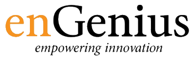 enGenius Consulting Group is hiring for remote Helpdesk Manager 