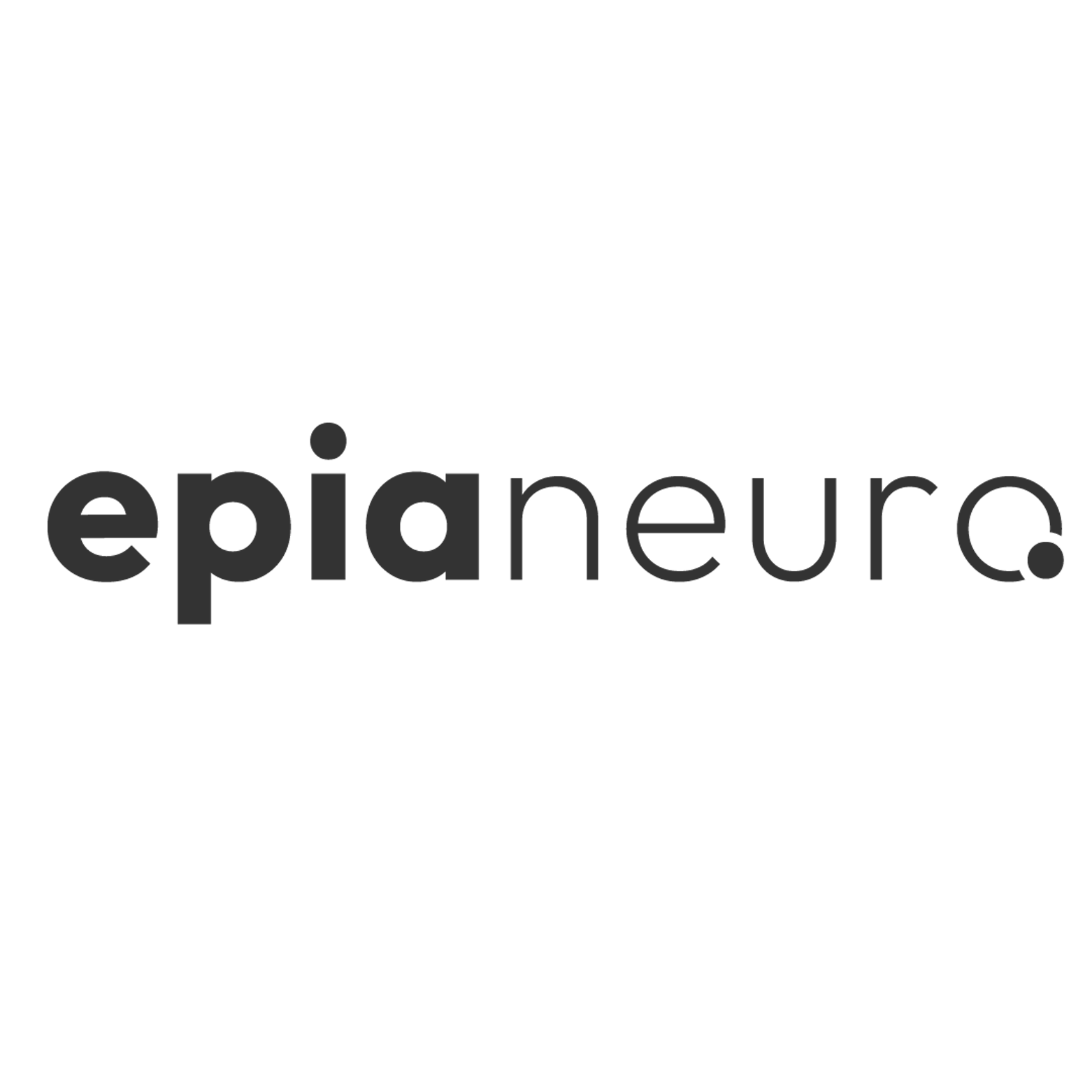 Epia Neuro is hiring for remote UX Designer, Clinical & Patient Applications (Contract)