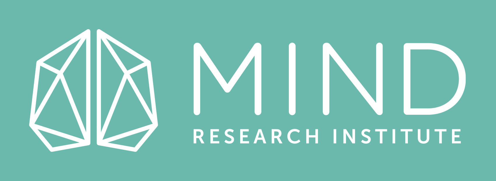 MIND EDUCATION is hiring for remote Consultant, Education Success (MA)