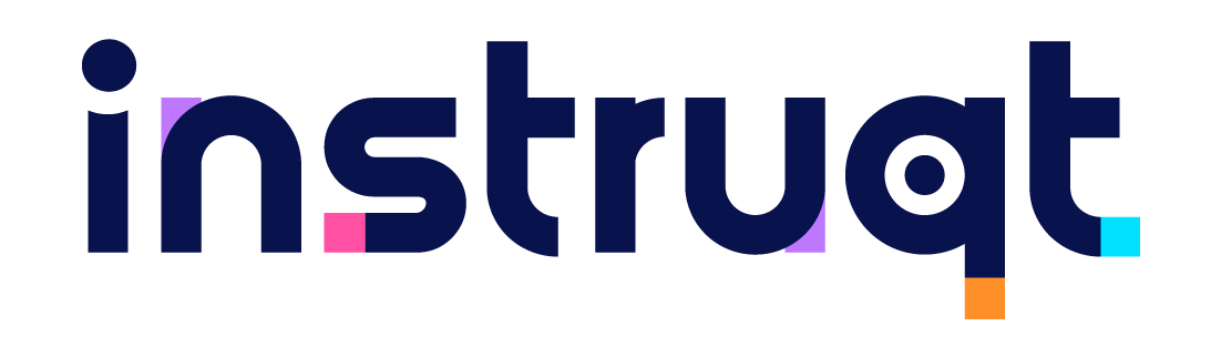 Instruqt is hiring for remote Senior Customer Success Manager / Architect