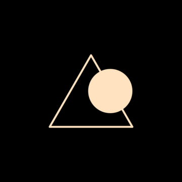 Base is hiring for remote Concierge